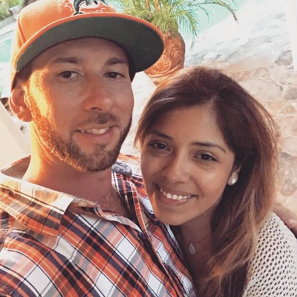 Meet your Posher, Rudy - Picture 1 of 1